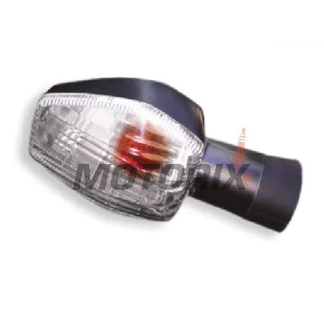 Blinkr -VICMA- zadní levý/přední pravý, HONDA CB, CBR, FMX 125-1000 2000-2012