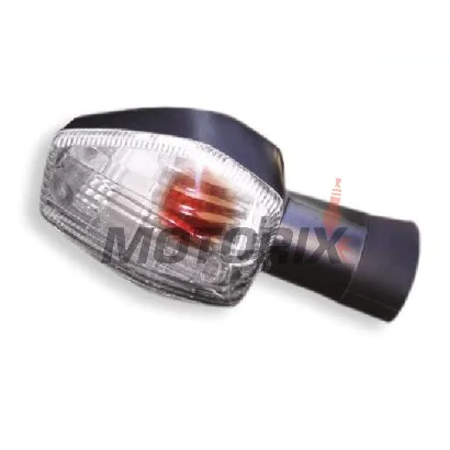 Blinkr -VICMA- zadní levý/přední pravý, HONDA CB, CBR, FMX 125-1000 2000-2012