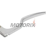 Páčka spojky -VICMA- Honda CB 650F/650FE/650R, CBR 650F/650FE 2014-2019