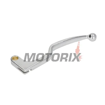 Páčka spojky -VICMA- Honda CB 650F/650FE/650R, CBR 650F/650FE 2014-2019