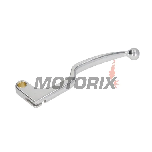 Páčka spojky -VICMA- Honda CB 650F/650FE/650R, CBR 650F/650FE 2014-2019
