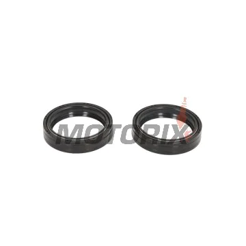 Gufera přední vidlice -ATHENA- Aprilia NA 850 2008-2012, SL 750 2007-2014, SMV (Dorsoduro) 750 2008-2015, Ducati 848 848 2009-2012, 916 916 1995-1996, 999 999 2003-2004, 1098 1098 2007-2008, 1198 1198 2009-2011