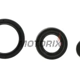 Sada gufer motoru -ATHENA- Husqvarna TC 250 2010-2014, TE 250 2010-2014, TE 310 2011-2014, TXC 250/310 2010-2014