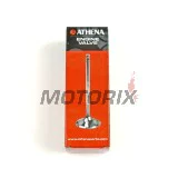 Výfukový ventil -ATHENA- Honda CRF 250 2004-2017