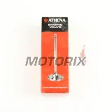 Výfukový ventil -ATHENA- Kawasaki KX 250 2004-2016, KXF 250 2004-2010/2020, Suzuki RM-Z 250 2004-2006