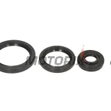 Opravná sada diferenciálu -ALL BALLS- Kawasaki KVF 360 2003-2013, KVF 650 2002-2003, 2005-2013, KVF 700 2004-2006, KVF 750 2005-2014, Suzuki LT-V 700 2004-2006