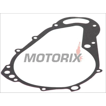 Těsnění víka statoru -ATHENA- Suzuki GS 750 1980-1983, GS 1150 1983-1986, GSX 750 1980-1984, GSX 1100 1982-1987