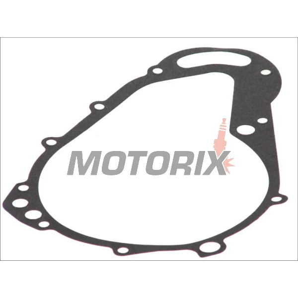 Těsnění víka statoru -ATHENA- Suzuki GS 750 1980-1983, GS 1150 1983-1986, GSX 750 1980-1984, GSX 1100 1982-1987