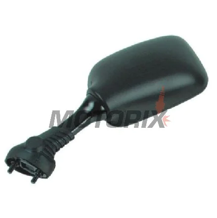 Zrcátko -VICMA- levé, Ducati SS/Sport 620/750/800, Kawasaki ZX-6R/ZXR 600/750, Suzuki GSX-R 750/RF 900R, 1985-2003