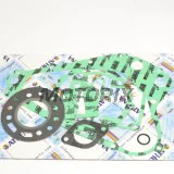 Kompletní sada těsnění motoru -ATHENA- Suzuki RM 80 1986-1988