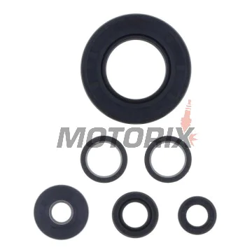 Sada gufer motoru -ATHENA- Kawasaki Z 750 2003/2005-2012, Z 1000 2003-2009