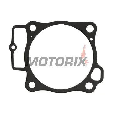 Těsnění pro válec (spodní) -ATHENA- S410210006326, Honda CRF 450 2019-2023
