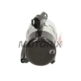 Palivové čerpadlo -TOURMAX- Kawasaki ZX-6R 600 2000-2002, Kawasaki ZX-6R 636 2002-2003, Kawasaki ZX-9R 900 1998-2003, Kawasaki ZZR 600 2005-2008