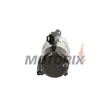 Palivové čerpadlo -TOURMAX- Kawasaki ZX-6R 600 2000-2002, Kawasaki ZX-6R 636 2002-2003, Kawasaki ZX-9R 900 1998-2003, Kawasaki ZZR 600 2005-2008