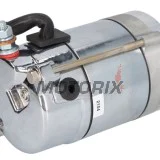 Startér -4 RIDE- Harley Davidson FLH/FLHT/FLST/FLT/FLTC/FX/FXB/FXE/FXEF/FXR/FXRS/FXRT/FXS/FXSB/FXST/FXWG/XL 1000-1340 1970-1988