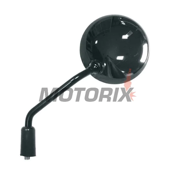 Zrcátko -VICMA- levé, Ducati Monster 400/600/750/796/900/900ie/900S/916S4, 1993-2013