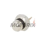 Teplotní čidlo -TOURMAX- Honda CB 1000 1993-1996, Honda CB 500 1994, 1996-2002, Honda CB 600 1998-2006, Honda CB 1100 2000-2001, Honda CBF 500/600 2004-2006, Honda CBR 1000 1987-1997, 1999, Honda CBR 500 1987