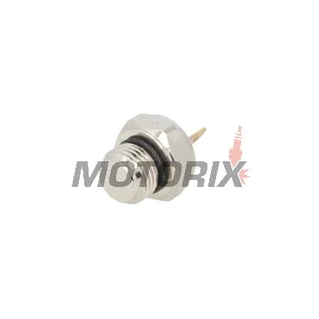 Teplotní čidlo -TOURMAX- Honda CB 1000 1993-1996, Honda CB 500 1994, 1996-2002, Honda CB 600 1998-2006, Honda CB 1100 2000-2001, Honda CBF 500/600 2004-2006, Honda CBR 1000 1987-1997, 1999, Honda CBR 500 1987