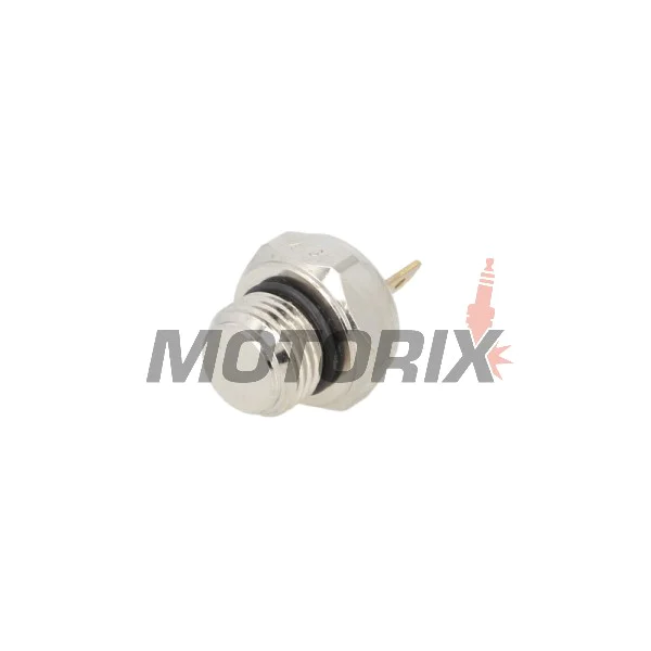 Teplotní čidlo -TOURMAX- Honda CB 1000 1993-1996, Honda CB 500 1994, 1996-2002, Honda CB 600 1998-2006, Honda CB 1100 2000-2001, Honda CBF 500/600 2004-2006, Honda CBR 1000 1987-1997, 1999, Honda CBR 500 1987