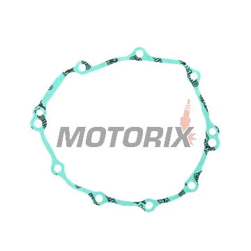 Těsnění víka statoru -ATHENA- Honda CBR 1000 2008-2019