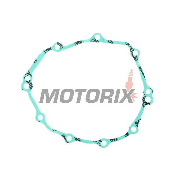 Těsnění víka statoru -ATHENA- Honda CBR 1000 2008-2019