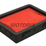 Vzduchový filtr -HIFLO FILTRO- HFA6303, Husqvarna Svartpilen/Vitpilen 125-401 + KTM Duke/RC/Adventure 125-390 (2017-2024)