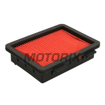 Vzduchový filtr -HIFLO FILTRO- HFA6303, Husqvarna Svartpilen/Vitpilen 125-401 + KTM Duke/RC/Adventure 125-390 (2017-2024)