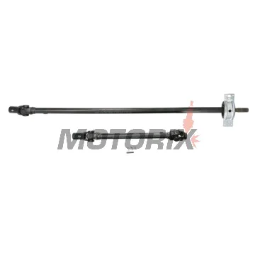 Kardan (hnací hřídel) -ALL BALLS- Polaris Ranger 1000 2022, RZR 1000 2014-2021