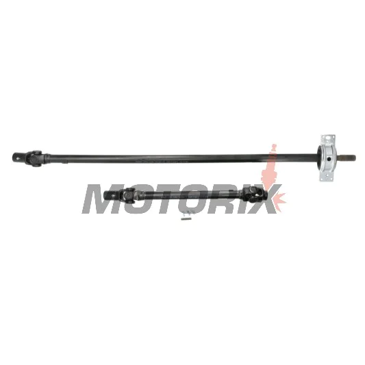 Kardan (hnací hřídel) -ALL BALLS- Polaris Ranger 1000 2022, RZR 1000 2014-2021