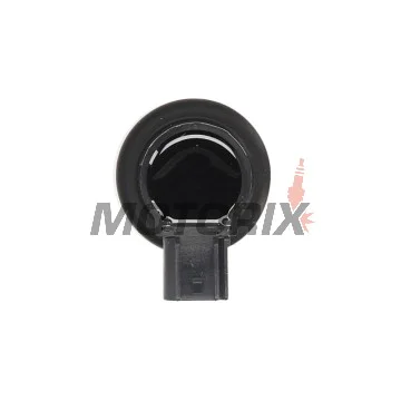 Zapalovací cívka -TOURMAX- Yamaha YZF-R6 600 2003-2005