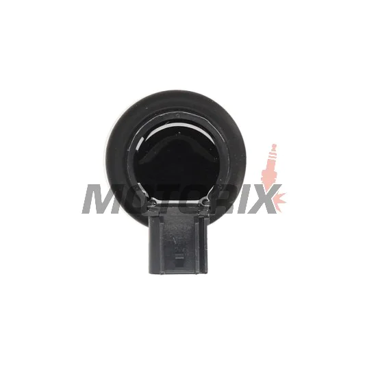 Zapalovací cívka -TOURMAX- Yamaha YZF-R6 600 2003-2005