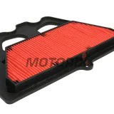 Vzduchový filtr -HIFLO FILTRO- HFA2922, Kawasaki Z900/Z900 ABS 70kW (2017-2024)