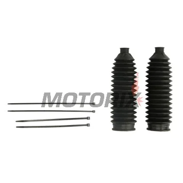 Řídicí tyč -ALL BALLS- Honda Talon 1000 2019-2021