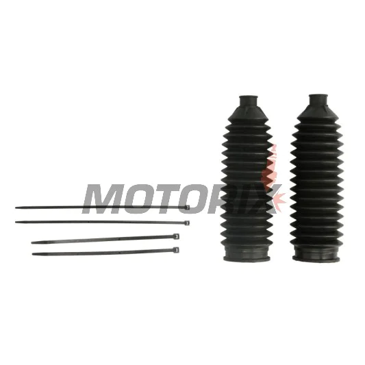 Řídicí tyč -ALL BALLS- Honda Talon 1000 2019-2021
