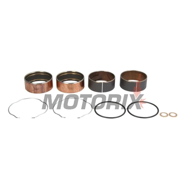 Opravná sada přední vidlice -ALL BALLS- Honda GL 1500 1997-2003, VTX 1800 2001-2004