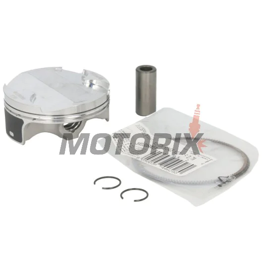 Pístní sada -ATHENA- 77.98mm, Kawasaki KX 250 2021-2023