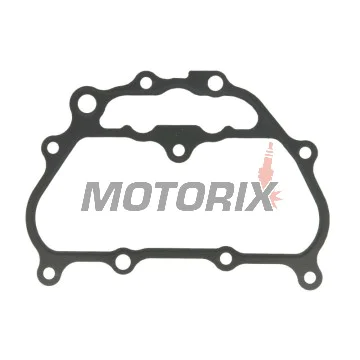 Těsnění víka ventilů -ATHENA- Honda TRX 500 2006-2011