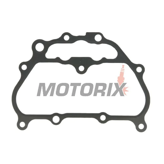 Těsnění víka ventilů -ATHENA- Honda TRX 500 2006-2011