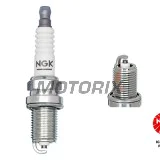 Svíčka -NGK- BK5ESZ