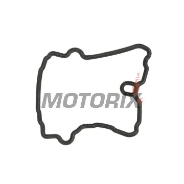 Těsnění víka ventilů -WINDEROSA- Husqvarna FC 450 2016, KTM SX-F 450 2015-2017, KTM XC-F 450 2016