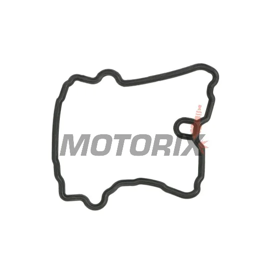 Těsnění víka ventilů -WINDEROSA- Husqvarna FC 450 2016, KTM SX-F 450 2015-2017, KTM XC-F 450 2016