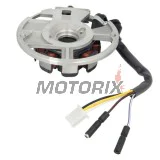 Stator (hvězda) -ATHENA- Adly GTA 50 2010-2019, Noble 50 2006-2010, Panther 50 2006-2010, ATU Race 50 2009-2014, Spin 50 2006-2013, Benelli 49X 50 2008-2015, Pepe 50 2011-2012, CPI ARAGON 50 2007-2014, Formula 50 2008-2014