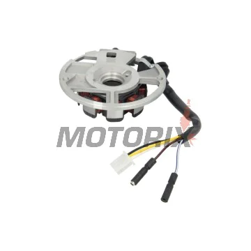 Stator (hvězda) -ATHENA- Adly GTA 50 2010-2019, Noble 50 2006-2010, Panther 50 2006-2010, ATU Race 50 2009-2014, Spin 50 2006-2013, Benelli 49X 50 2008-2015, Pepe 50 2011-2012, CPI ARAGON 50 2007-2014, Formula 50 2008-2014