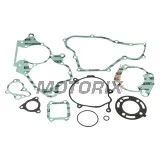 Kompletní sada těsnění motoru -ATHENA- Honda CR 80 1992-2002, CR 85 2003-2007