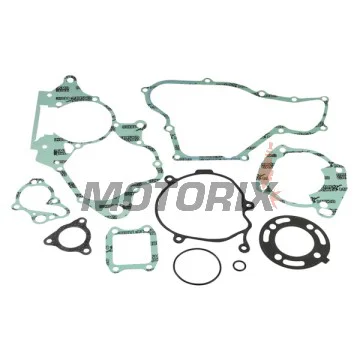 Kompletní sada těsnění motoru -ATHENA- Honda CR 80 1992-2002, CR 85 2003-2007