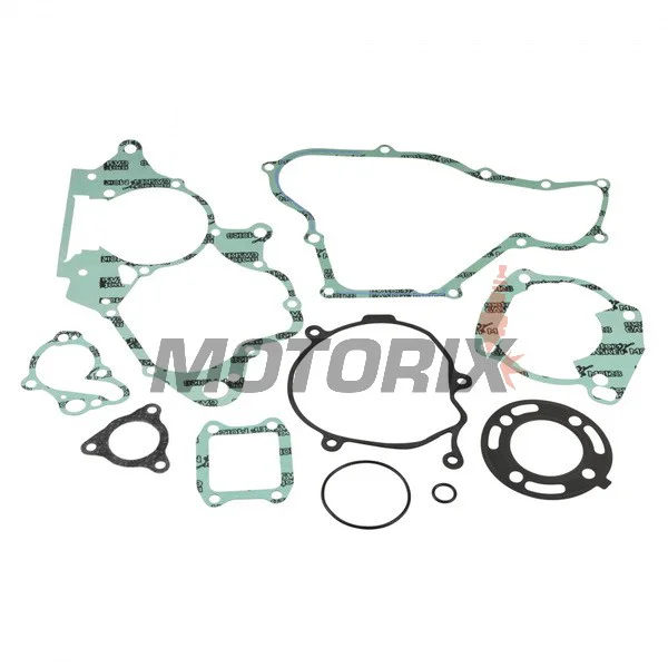 Kompletní sada těsnění motoru -ATHENA- Honda CR 80 1992-2002, CR 85 2003-2007