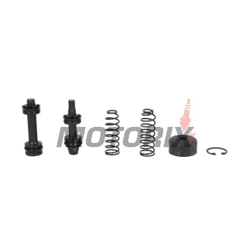 Opravná sada brzdové pumpy -TOURMAX- Yamaha YXR (Rhino) 660 2004-2007, Yamaha YXR (Rhino) 450 2006-2009, Yamaha YXR (Rhino) 700 2008-2013