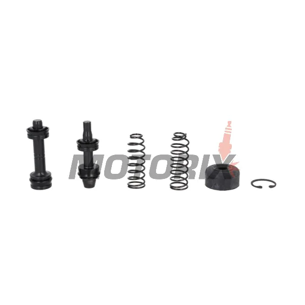 Opravná sada brzdové pumpy -TOURMAX- Yamaha YXR (Rhino) 660 2004-2007, Yamaha YXR (Rhino) 450 2006-2009, Yamaha YXR (Rhino) 700 2008-2013