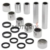 Opravná sada ramene -ALL BALLS- Yamaha YFZ 450 2006-2013