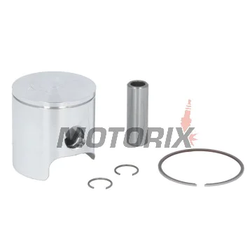 Pístní sada -ATHENA- 44.98mm, Gas Gas MC 65 2021-2023, Husqvarna TC 65 2017-2025, KTM SX/XC 65 2009-2025